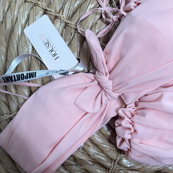 Two piece set - Picture 3 of 6